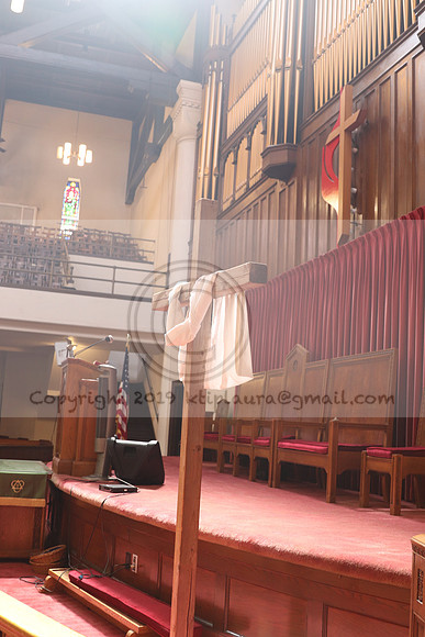 IMG_3778.Tindley Temple United Methodist Church August 2, 2020 @KTIP Laura Elam