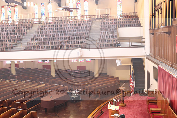 IMG_3780.Tindley Temple United Methodist Church August 2, 2020 @KTIP Laura Elam