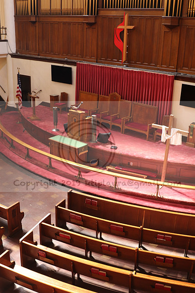 IMG_3785.Tindley Temple United Methodist Church August 2, 2020 @KTIP Laura Elam