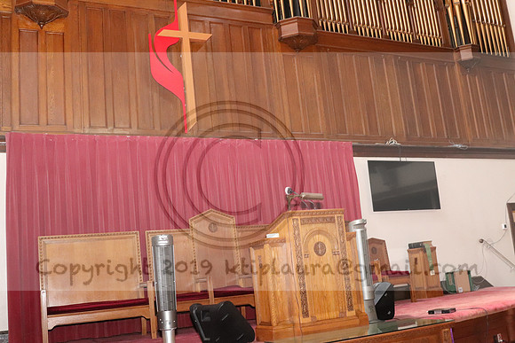 IMG_3758.Tindley Temple United Methodist Church August 2, 2020 @KTIP Laura Elam