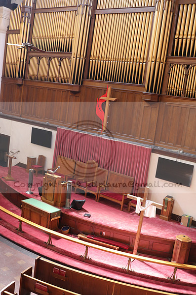 IMG_3787.Tindley Temple United Methodist Church August 2, 2020 @KTIP Laura Elam