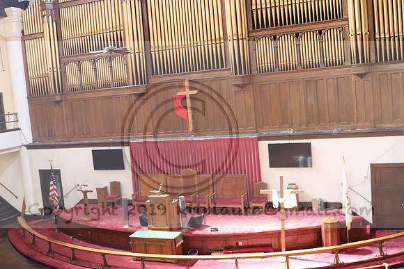 IMG_3788.Tindley Temple United Methodist Church August 2, 2020 @KTIP Laura Elam