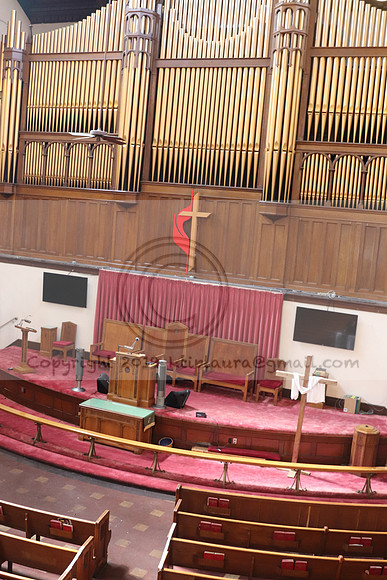 IMG_3793.Tindley Temple United Methodist Church August 2, 2020 @KTIP Laura Elam
