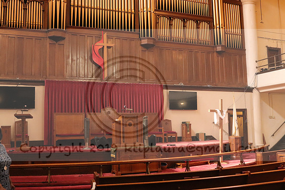 IMG_3767.Tindley Temple United Methodist Church August 2, 2020 @KTIP Laura Elam