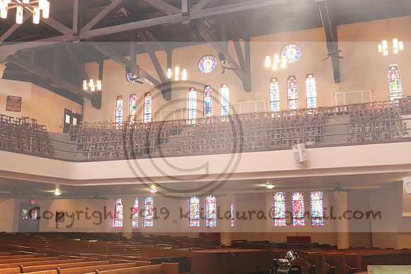 IMG_3774.Tindley Temple United Methodist Church August 2, 2020 @KTIP Laura Elam