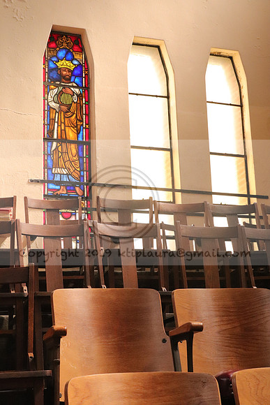 IMG_3807.Tindley Temple United Methodist Church August 2, 2020 @KTIP Laura Elam