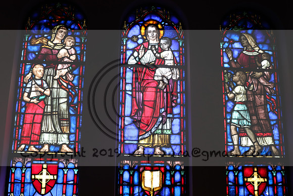 IMG_3833.Tindley Temple United Methodist Church August 2, 2020 @KTIP Laura Elam