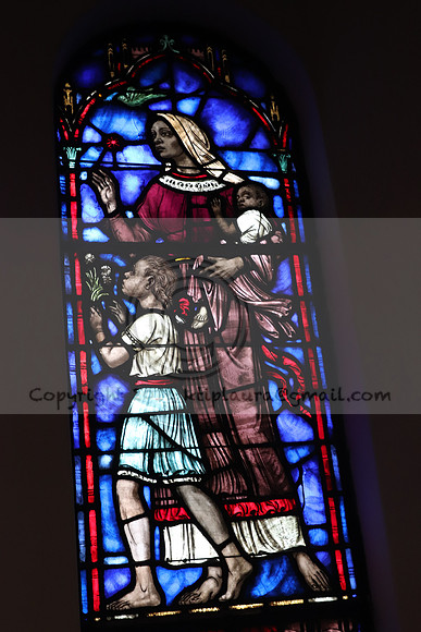IMG_3834.Tindley Temple United Methodist Church August 2, 2020 @KTIP Laura Elam