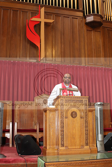 IMG_3835.Tindley Temple United Methodist Church August 2, 2020 @KTIP Laura Elam