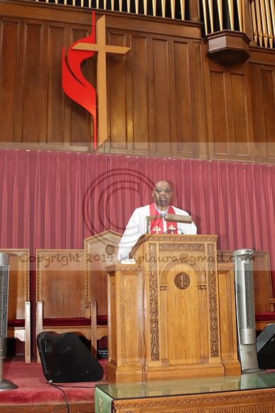 IMG_3836.Tindley Temple United Methodist Church August 2, 2020 @KTIP Laura Elam