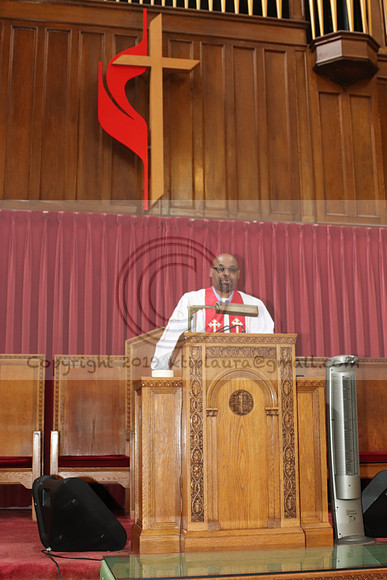 IMG_3837.Tindley Temple United Methodist Church August 2, 2020 @KTIP Laura Elam