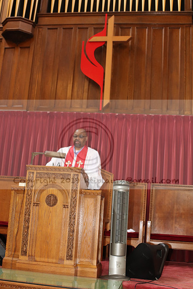 IMG_3838.Tindley Temple United Methodist Church August 2, 2020 @KTIP Laura Elam