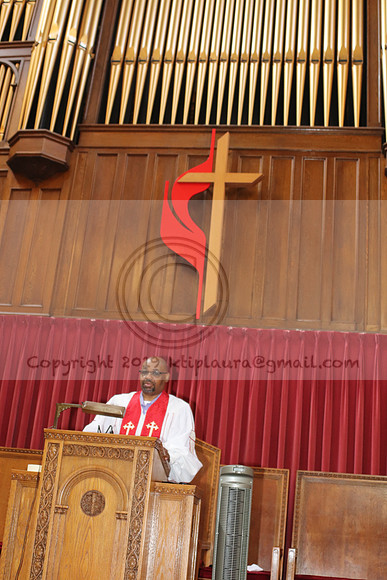 IMG_3839.Tindley Temple United Methodist Church August 2, 2020 @KTIP Laura Elam