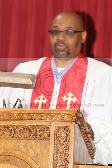 IMG_3840.Tindley Temple United Methodist Church August 2, 2020 @KTIP Laura Elam