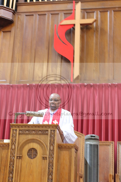 IMG_3841.Tindley Temple United Methodist Church August 2, 2020 @KTIP Laura Elam