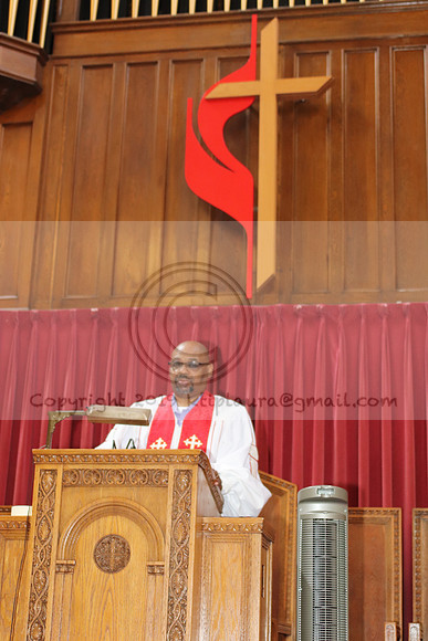 IMG_3842.Tindley Temple United Methodist Church August 2, 2020 @KTIP Laura Elam