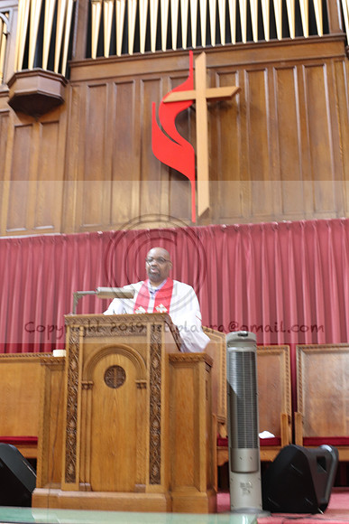 IMG_3844.Tindley Temple United Methodist Church August 2, 2020 @KTIP Laura Elam