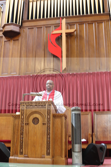 IMG_3843.Tindley Temple United Methodist Church August 2, 2020 @KTIP Laura Elam