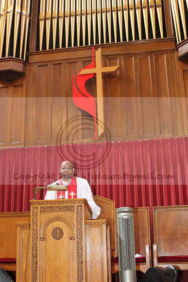 IMG_3845.Tindley Temple United Methodist Church August 2, 2020 @KTIP Laura Elam