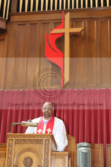 IMG_3846.Tindley Temple United Methodist Church August 2, 2020 @KTIP Laura Elam