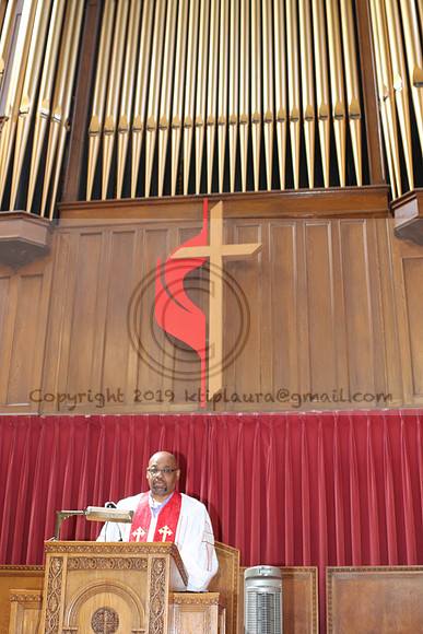 IMG_3847.Tindley Temple United Methodist Church August 2, 2020 @KTIP Laura Elam