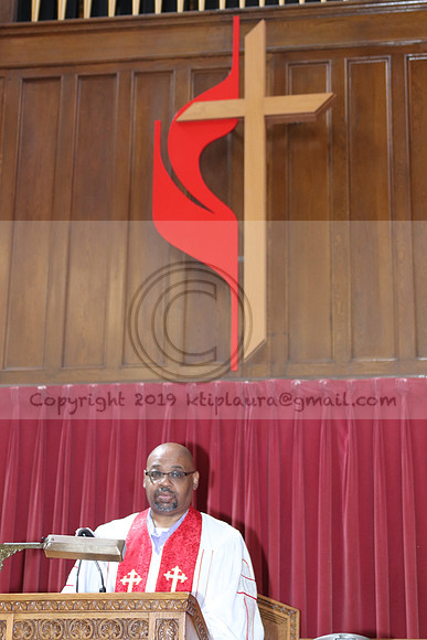 IMG_3848.Tindley Temple United Methodist Church August 2, 2020 @KTIP Laura Elam