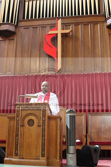 IMG_3849.Tindley Temple United Methodist Church August 2, 2020 @KTIP Laura Elam