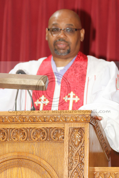 IMG_3850.Tindley Temple United Methodist Church August 2, 2020 @KTIP Laura Elam