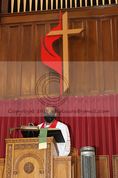 IMG_3853.Tindley Temple United Methodist Church August 2, 2020 @KTIP Laura Elam