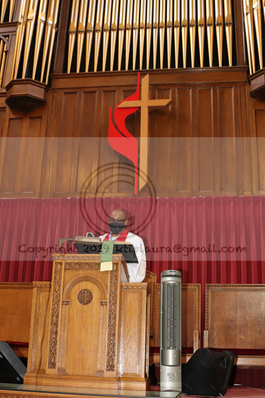 IMG_3854.Tindley Temple United Methodist Church August 2, 2020 @KTIP Laura Elam