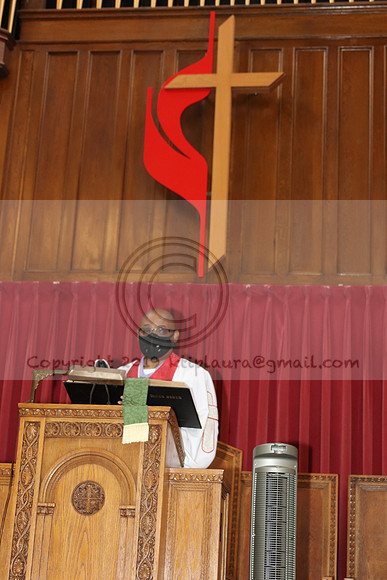 IMG_3856.Tindley Temple United Methodist Church August 2, 2020 @KTIP Laura Elam