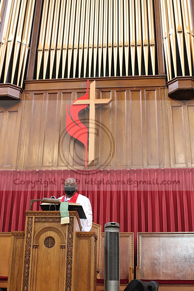 IMG_3858.Tindley Temple United Methodist Church August 2, 2020 @KTIP Laura Elam