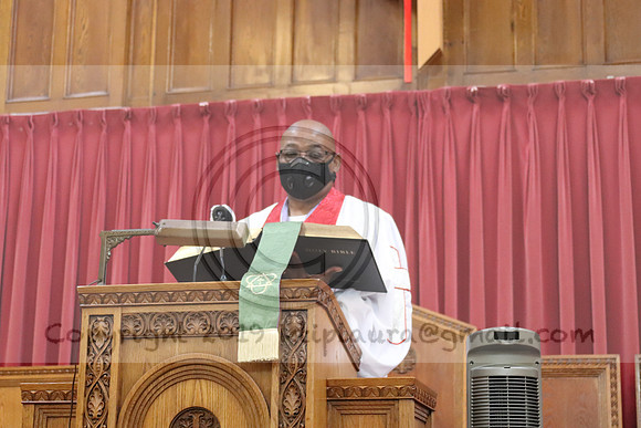 IMG_3861.Tindley Temple United Methodist Church August 2, 2020 @KTIP Laura Elam