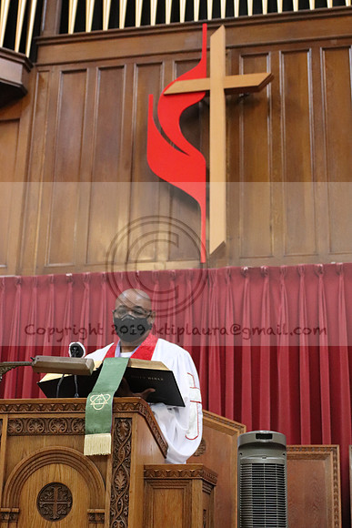 IMG_3862.Tindley Temple United Methodist Church August 2, 2020 @KTIP Laura Elam