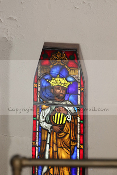 IMG_3863.Tindley Temple United Methodist Church August 2, 2020 @KTIP Laura Elam