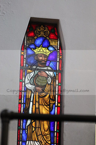IMG_3864.Tindley Temple United Methodist Church August 2, 2020 @KTIP Laura Elam
