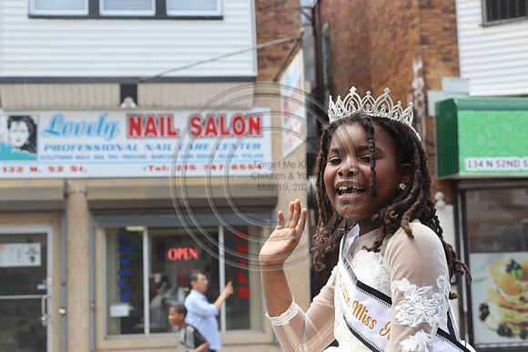 IMG_2245.    Juneteenth Celebration 2024 52 MARKET STREET  b 06 16    Laura Elam