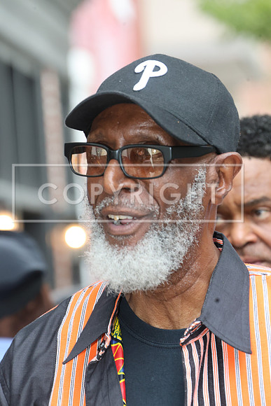 ROSS0069 The Odunde Festival 2025 June 8 ktiplaura