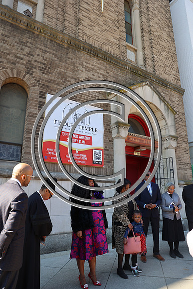 LE3L5341 Mariananderson Museum 02232025 B Tindley Temple United Methodist Church, ktiplaura