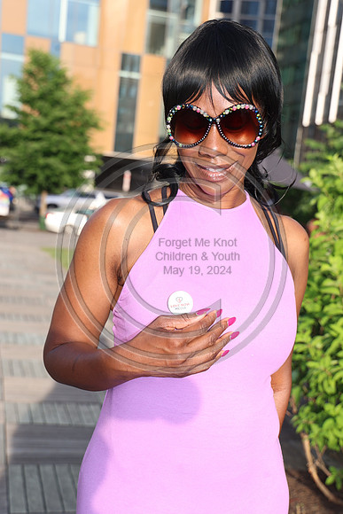 LEET5784.        LOVE Now  MAGAZINE SUMMER ISSUE RELEASE PARTY June 4, 2024 ktiplaura@gmail.com Mylifeourlifestory@gmail.com