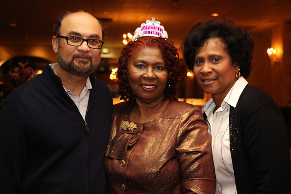 DeLois E. Corbitt  12072013 (81)