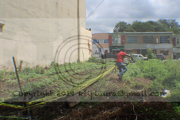 IMG_4348.1226 Community Garden August 8, 2020 @KTIP Laura Elam
