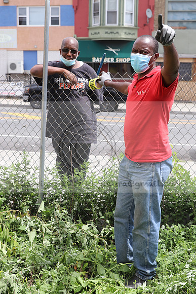 IMG_4499.1226 Community Garden  2b August 8, 2020 @KTIP Laura Elam