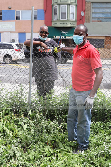 IMG_4498.1226 Community Garden  2b August 8, 2020 @KTIP Laura Elam