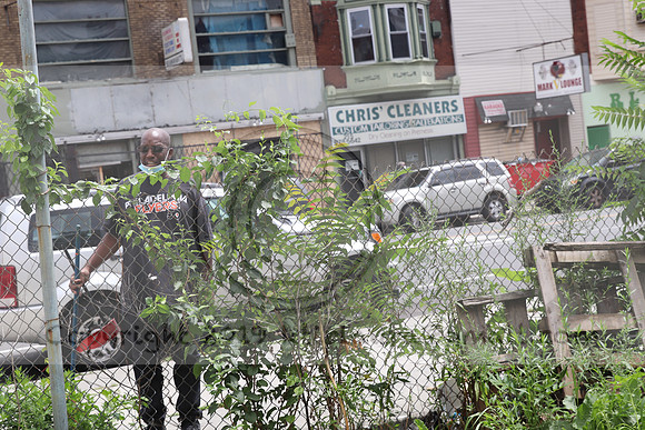IMG_4490.1226 Community Garden  2b August 8, 2020 @KTIP Laura Elam