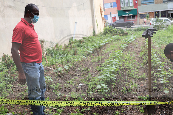 IMG_4475.1226 Community Garden  2b August 8, 2020 @KTIP Laura Elam