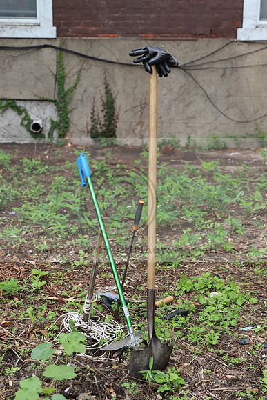 IMG_4463.1226 Community Garden  2b August 8, 2020 @KTIP Laura Elam