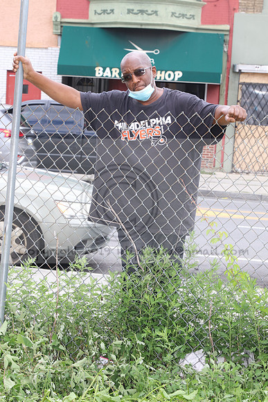 IMG_4439.1226 Community Garden  2b August 8, 2020 @KTIP Laura Elam