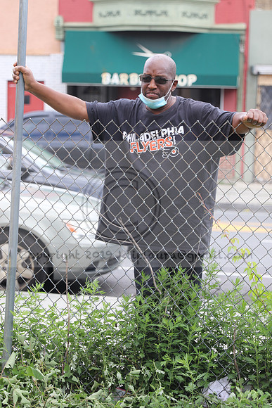 IMG_4438.1226 Community Garden  2b August 8, 2020 @KTIP Laura Elam