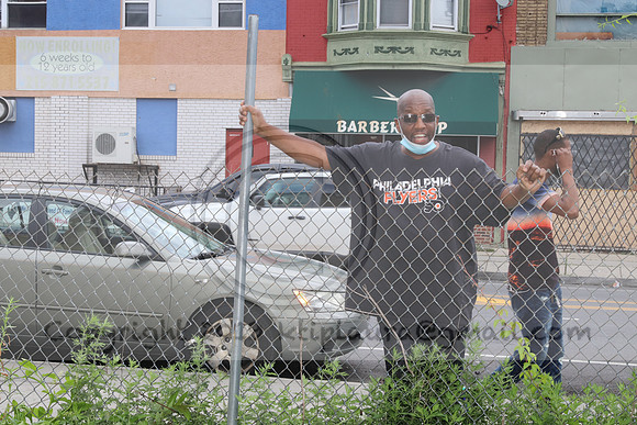 IMG_4436.1226 Community Garden  2b August 8, 2020 @KTIP Laura Elam